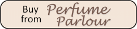 Buy Perfume Parlour - Laa Petit Roobe Noir For Women on Perfume Parlour